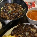 홍콩반점 0410노량진점 이미지