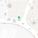 강호권투체육관 이미지