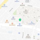 팔방부동산중개 이미지