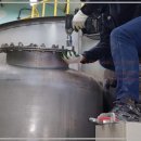 태강빌딩 이미지