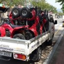 프로모터샵 이미지