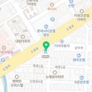 고든비뇨의학과의원 이미지