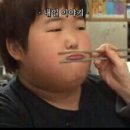 에그셀런트압구정 이미지