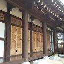 새금다정자 이미지