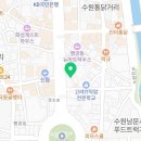 독일에디슨보청기 이미지