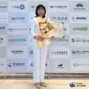 주식회사 창조인 이미지