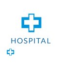 남스힐링치과의원 이미지