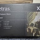 자연의 향기를 담은 프리미엄 디퓨저, 헤트라스(Hetras) 리미티드 디퓨저