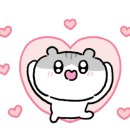 파랑새점핑 이미지