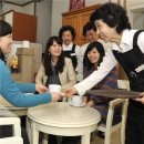 동화시장경로당 이미지