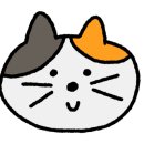 프루츠락 네이버블로그