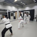 금빛성인태권도 이미지