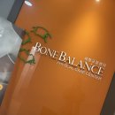 한솔온누리 | 안양 체형교정 본밸런스 :: 목 통증 관리 후기 범계자세교정