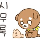 러브독 애견스쿨 이미지