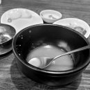 동남로20길 이미지