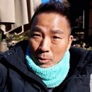 김철민 티스토리