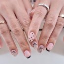 네일언니 이미지