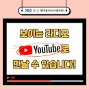 나우행정사 이미지