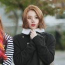 언니머리 Daum카페