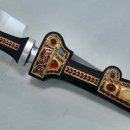 계림로(동) 이미지