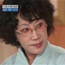 용산구문화체육센터 네이버블로그