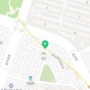 경기도 수원시 영통구 권선로794번길 6 이미지