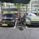 신용광택 이미지