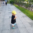 서조어린이집 이미지