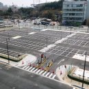 상암동공영주차장 이미지