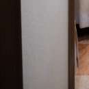 만수한의원 이미지