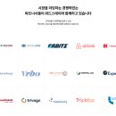 위드스테이호텔 이미지