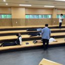 골든타임PT | 성장기 학생들의 허리 건강 골든타임, 학교에서 선택한 허리케어PT 자세 교정 후기