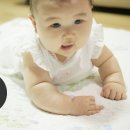 서윤옷사랑 이미지