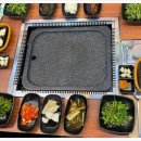 황금오리맛집 이미지