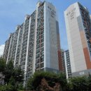 이레온누리약국 이미지