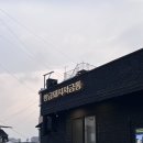 P-5409 | #478. 춘천 신생 고깃집 황금돼지저금통