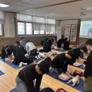 여수시보건소 이미지