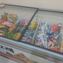 원주시티호텔 이미지