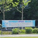 수민어울공원 이미지