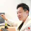 파인땡큐앤드유외과의원 네이버블로그