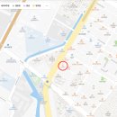 스타벅스 인천용현DT점 이미지