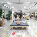 제일요양병원 이미지