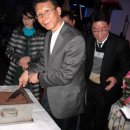 야담과뮤즈 이미지