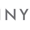 (주) 바이닐랩 이미지