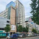 지오스 이미지