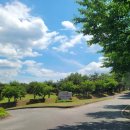 강동로4-5 이미지