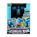 고고다이노 이미지