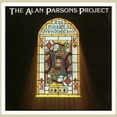 [1752~1753] The Alan Parsons Project - Don`t Answer Me, Ammonia Avenue 이미지