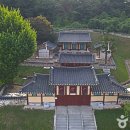진천문화원 이미지