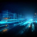 프렌즈 스크린 시흥센터 이미지